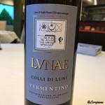 カーサ・デル・チーボ - LVNAE