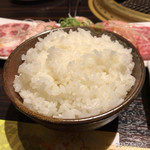 町屋やきにく密陽家 - 