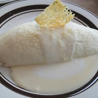 キッチン 大宮 MARK IS みなとみらい店 - 