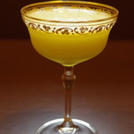 こにし家 - 水菓子