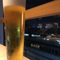 おもてなしとりよし 西新宿店 - 