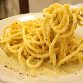 目黒でおすすめの美味しいイタリアンをご紹介 食べログ 目黒でおすすめの美味しいイタリアンをご紹介 食べログ