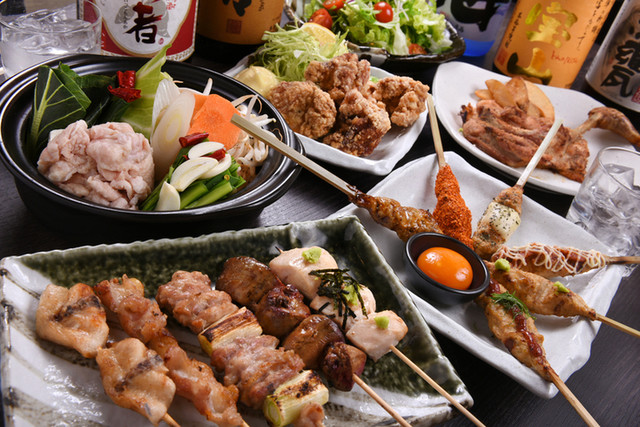 ばっくどろっぷ 中央前橋 居酒屋 食べログ ばっくどろっぷ 中央前橋 居酒屋 食べログ