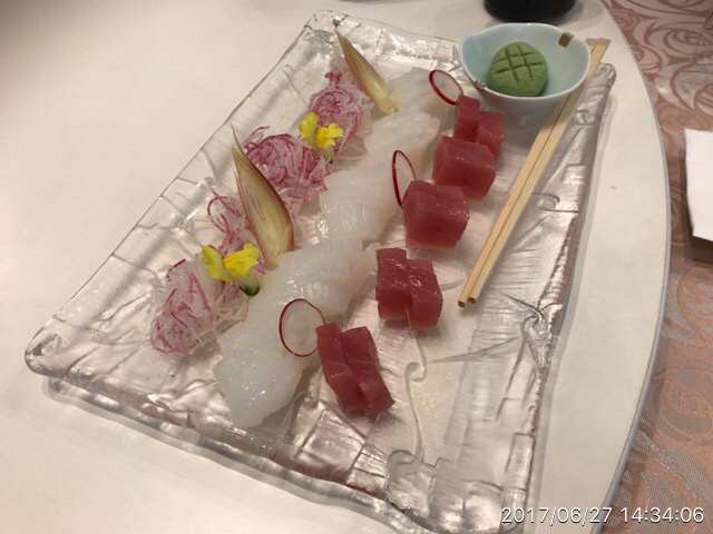 サンピーチ岡山 サン ピーチokayama 岡山 旅館 オーベルジュ その他 食べログ