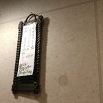 SPICY CURRY 魯珈 - 