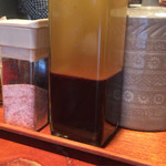 とんかつ 大倉 - 