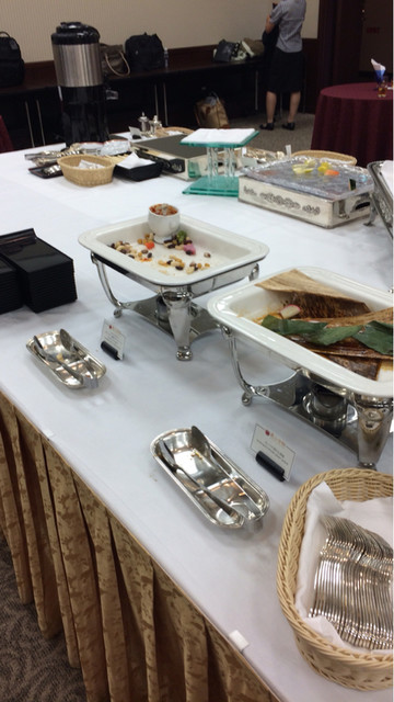 霞山会館 虎ノ門 洋食 食べログ 霞山会館 虎ノ門 洋食 食べログ