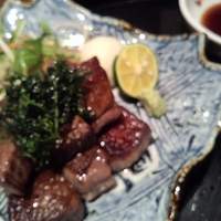 三田ばさら 本店 - 