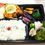 海野屋 - 