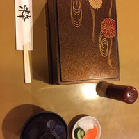 八べえ - 