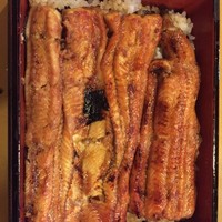 八べえ - 