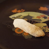 ぬなわや - じゅんさい饅頭