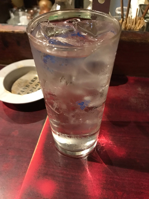 Yakitori Mikawa photo 2