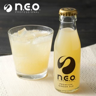 創作割烹みたや_2