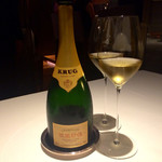 レストラン リューズ - 