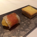 レストラン リューズ - 