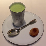 レストラン リューズ - 