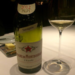 レストラン リューズ - 