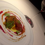 レストラン リューズ - 