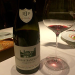 レストラン リューズ - 