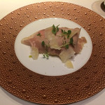 レストラン リューズ - 