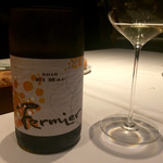 レストラン リューズ - 