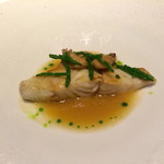 レストラン リューズ - 