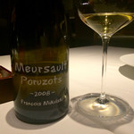 レストラン リューズ - 