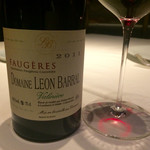 レストラン リューズ - 