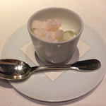 レストラン リューズ - 