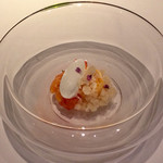 レストラン リューズ - 