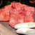 鷹山公 - 料理写真: