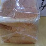 乃が美 はなれ - 