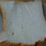 乃が美 はなれ - 柔らかすぎてカットが大変