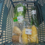 ヤオヨシ - 買い物