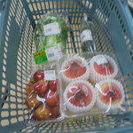 ヤオヨシ - 買い物