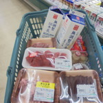 ヤオヨシ - 買い物