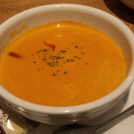 新宿西口オイスターバー - 