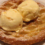 新宿西口オイスターバー - 