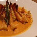 新宿西口オイスターバー - 