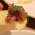 新宿西口オイスターバー - 