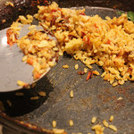 新宿西口オイスターバー - 