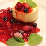 新宿西口オイスターバー - 