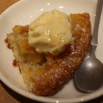 新宿西口オイスターバー - 