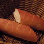 ポワンタージュ - 