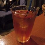 ポワンタージュ - 