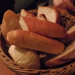 ポワンタージュ - 