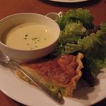 ポワンタージュ - 