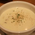 新宿西口オイスターバー - 