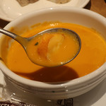 新宿西口オイスターバー - 